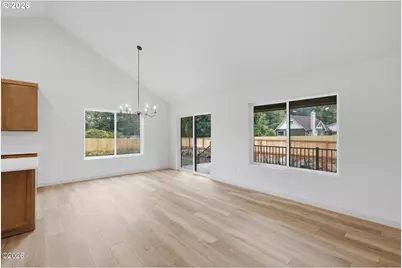 20220 Berkshire, Beaver, OR 97108 - Photo 16