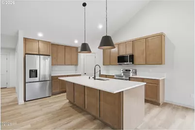 20220 Berkshire, Beaver, OR 97108 - Photo 12