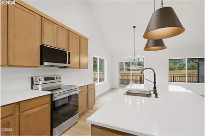 20220 Berkshire, Beaver, OR 97108 - Photo 14
