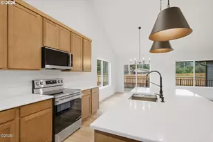 20220 Berkshire, Beaver, OR 97108 - Photo 14
