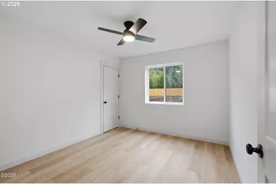 20220 Berkshire, Beaver, OR 97108 - Photo 26