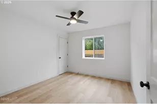 20220 Berkshire, Beaver, OR 97108 - Photo 26