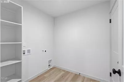 20220 Berkshire, Beaver, OR 97108 - Photo 28