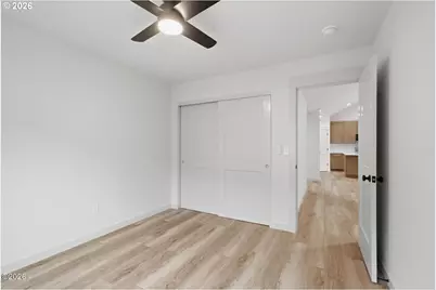 20220 Berkshire, Beaver, OR 97108 - Photo 24