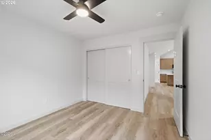 20220 Berkshire, Beaver, OR 97108 - Photo 24