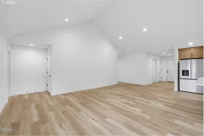 20220 Berkshire, Beaver, OR 97108 - Photo 10