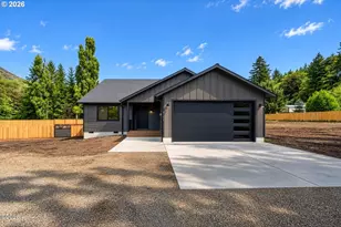 20220 Berkshire, Beaver, OR 97108 - Photo 1