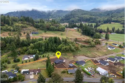 20220 Berkshire, Beaver, OR 97108 - Photo 40