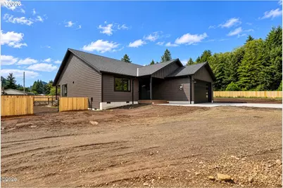 20220 Berkshire, Beaver, OR 97108 - Photo 4