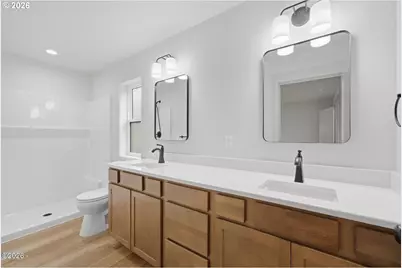 20220 Berkshire, Beaver, OR 97108 - Photo 20