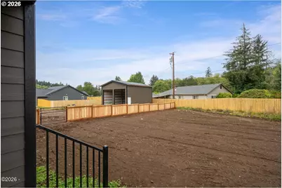 20220 Berkshire, Beaver, OR 97108 - Photo 32