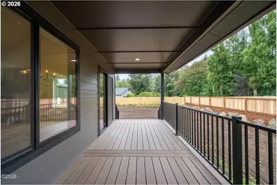 20220 Berkshire, Beaver, OR 97108 - Photo 30