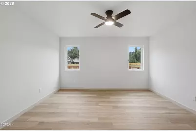 20220 Berkshire, Beaver, OR 97108 - Photo 18
