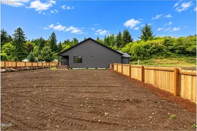 20220 Berkshire, Beaver, OR 97108 - Photo 36