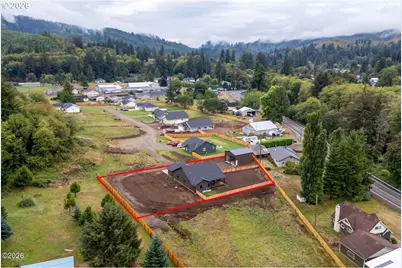 20220 Berkshire, Beaver, OR 97108 - Photo 38
