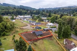 20220 Berkshire, Beaver, OR 97108 - Photo 38