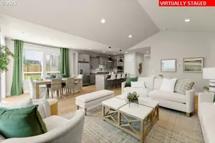 10555 SE Heritage Rd, Happy Valley, OR 97086 - Photo 2