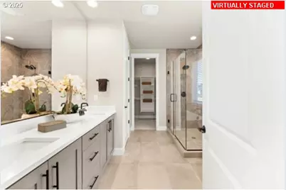 10555 SE Heritage Rd #219, Happy Valley, OR 97086 - Photo 14