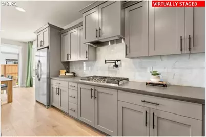 10555 SE Heritage Rd #219, Happy Valley, OR 97086 - Photo 24