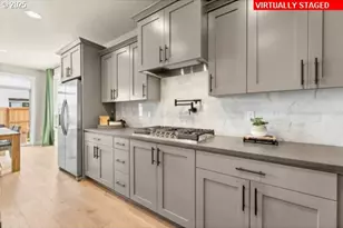 10555 SE Heritage Rd, Happy Valley, OR 97086 - Photo 24