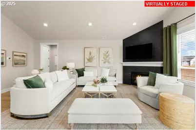 10555 SE Heritage Rd #219, Happy Valley, OR 97086 - Photo 18