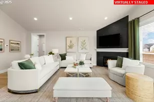 10555 SE Heritage Rd, Happy Valley, OR 97086 - Photo 18