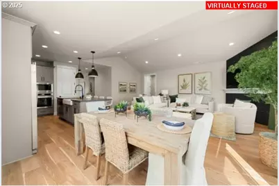 10555 SE Heritage Rd #219, Happy Valley, OR 97086 - Photo 30