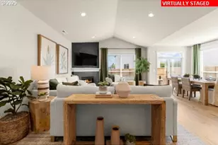 10555 SE Heritage Rd, Happy Valley, OR 97086 - Photo 20