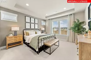 10555 SE Heritage Rd, Happy Valley, OR 97086 - Photo 8