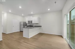 3407 NE 120th Cir, Vancouver, WA 98686 - Photo 12