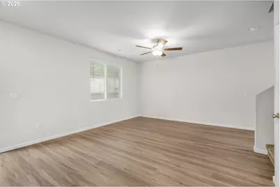 3407 NE 120th Cir, Vancouver, WA 98686 - Photo 4