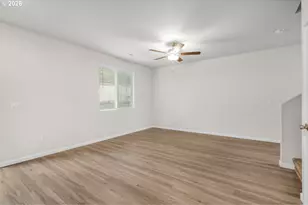 3407 NE 120th Cir, Vancouver, WA 98686 - Photo 4