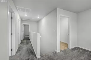 3407 NE 120th Cir, Vancouver, WA 98686 - Photo 16