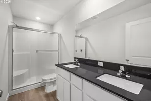 3407 NE 120th Cir, Vancouver, WA 98686 - Photo 20