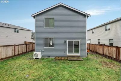 3407 NE 120th Cir, Vancouver, WA 98686 - Photo 28
