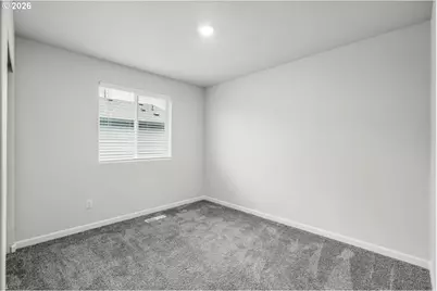 3407 NE 120th Cir, Vancouver, WA 98686 - Photo 24