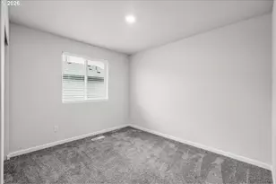 3407 NE 120th Cir, Vancouver, WA 98686 - Photo 24