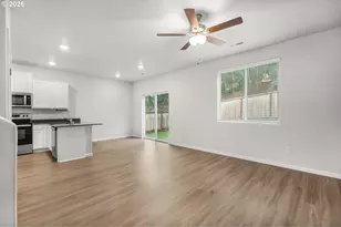 3407 NE 120th Cir, Vancouver, WA 98686 - Photo 6