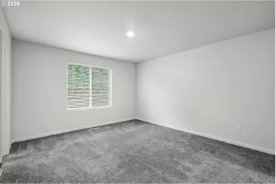 3407 NE 120th Cir, Vancouver, WA 98686 - Photo 18