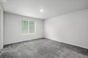 3407 NE 120th Cir, Vancouver, WA 98686 - Photo 18