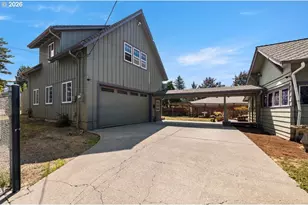 518 SE Roberts Ave, Gresham, OR 97080 - Photo 6