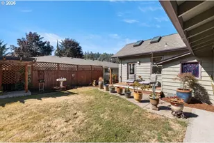 518 SE Roberts Ave, Gresham, OR 97080 - Photo 30