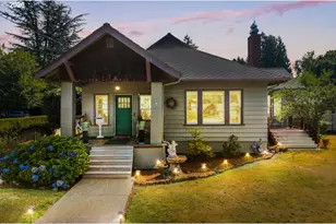 518 SE Roberts Ave, Gresham, OR 97080 - Photo 2