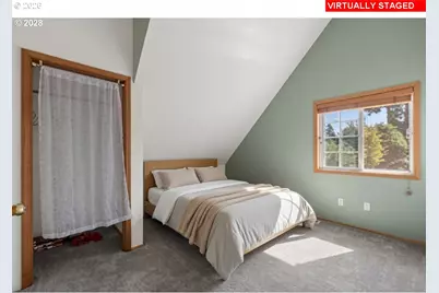 518 SE Roberts Ave, Gresham, OR 97080 - Photo 40