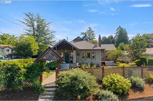 518 SE Roberts Ave, Gresham, OR 97080 - Photo 4