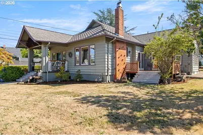 518 SE Roberts Ave, Gresham, OR 97080 - Photo 8