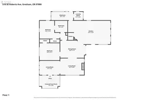 518 SE Roberts Ave, Gresham, OR 97080 - Photo 48
