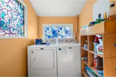518 SE Roberts Ave, Gresham, OR 97080 - Photo 28