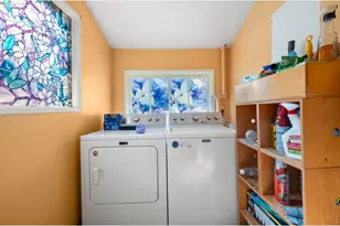 518 SE Roberts Ave, Gresham, OR 97080 - Photo 28