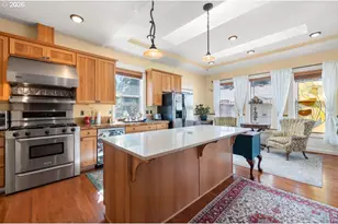 518 SE Roberts Ave, Gresham, OR 97080 - Photo 18
